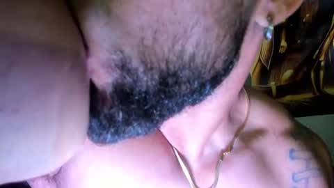 massimo_cruz online show from July 24, 2026, 12:14 pm