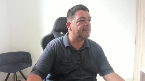 massimo_danger online show from September 17, 2025, 5:36 pm