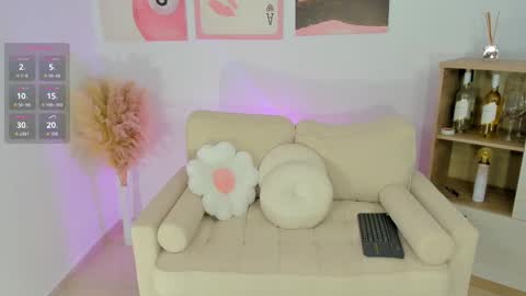 Massimo online show from March 21, 2026, 7:06 pm