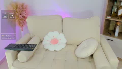 Massimo online show from March 27, 2026, 8:26 am