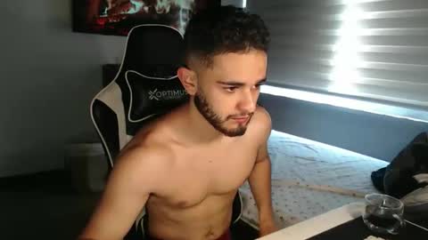 massimo online show from January 6, 2026, 4:00 pm