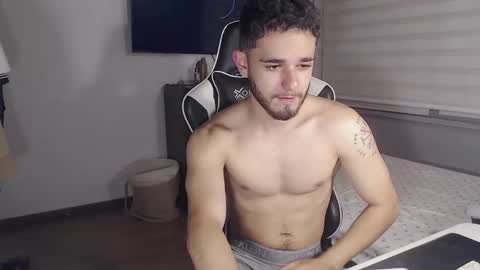 massimo online show from February 6, 2026, 3:00 am