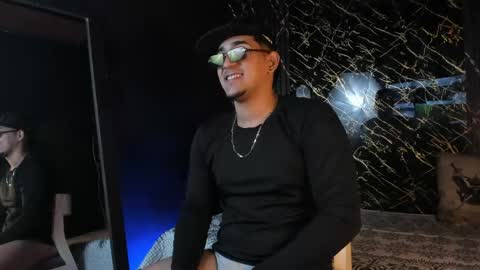 Snapshot of massimo_vidal chatting on May 2, 2026, 7:41 pm massimo_vidal online show from May 2, 2026, 7:41 pm