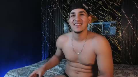 Snapshot of massimo_vidal chatting on May 17, 2026, 8:49 pm massimo_vidal online show from May 17, 2026, 8:49 pm