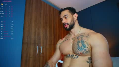 massimo online show from July 23, 2026, 5:44 pm