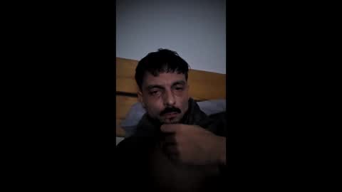 massimom1 online show from February 8, 2026, 3:43 am