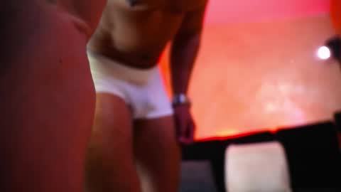 Snapshot of massimowalton2 chatting on March 18, 2026, 3:37 pm massimowalton2 online show from March 18, 2026, 3:37 pm