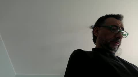 massimoxgiulia online show from December 22, 2024, 12:38 pm