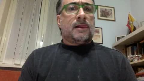 massimoxgiulia online show from December 22, 2024, 9:53 pm