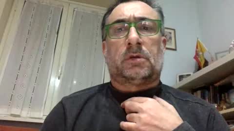 massimoxgiulia online show from December 23, 2024, 12:57 am