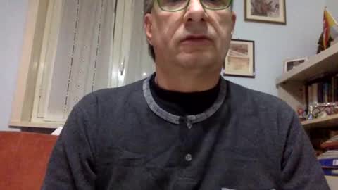 massimoxgiulia online show from December 25, 2024, 3:50 am