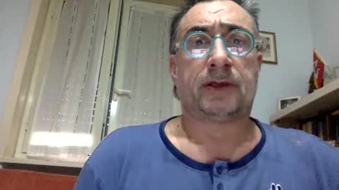 massimoxgiulia online show from December 29, 2024, 3:57 pm