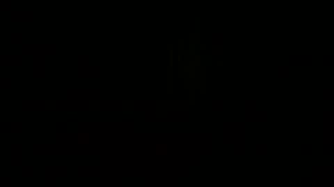 massimoxgiulia online show from January 1, 2025, 1:04 am