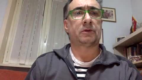 massimoxgiulia online show from January 1, 2025, 4:07 am