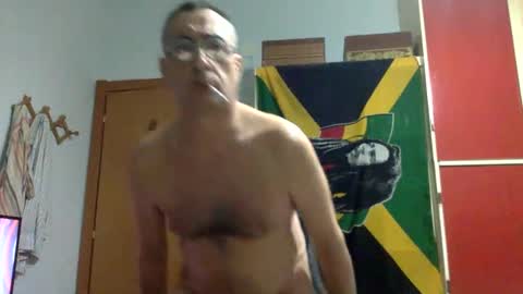 massimoxgiulia online show from January 8, 2025, 11:52 pm