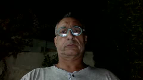 massimoxgiulia online show from October 1, 2025, 7:09 pm