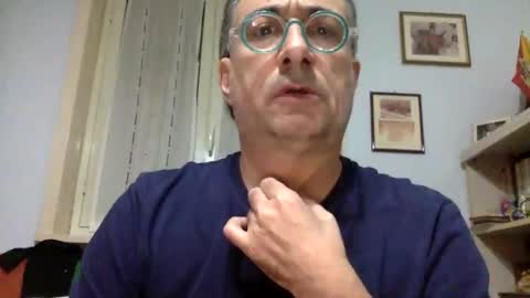Snapshot of massimoxsempre chatting on December 13, 2024, 12:42 am massimoxsempre online show from December 13, 2024, 12:42 am