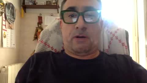 Snapshot of massimoxsempre chatting on December 13, 2024, 1:12 pm massimoxsempre online show from December 13, 2024, 1:12 pm