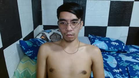 Snapshot of massive_boner02 chatting on December 15, 2024, 6:59 pm massive_boner02 online show from December 15, 2024, 6:59 pm