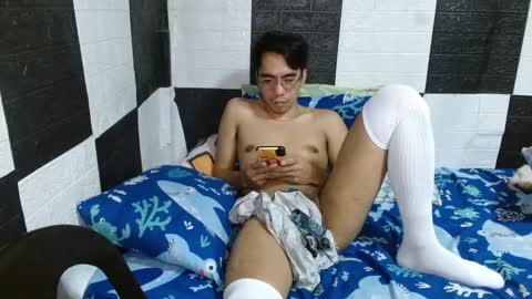 Snapshot of massive_boner02 chatting on January 3, 2025, 1:03 pm massive_boner02 online show from January 3, 2025, 1:03 pm