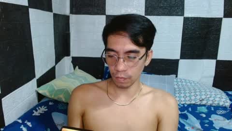 Snapshot of massive_boner02 chatting on January 12, 2025, 1:05 pm massive_boner02 online show from January 12, 2025, 1:05 pm