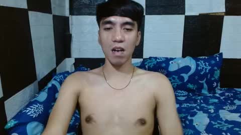 Snapshot of massive_boner02 chatting on November 13, 2025, 8:02 am massive_boner02 online show from November 13, 2025, 8:02 am