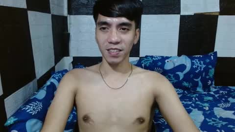 Snapshot of massive_boner02 chatting on November 14, 2025, 5:00 pm massive_boner02 online show from November 14, 2025, 5:00 pm