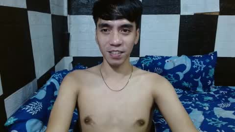 Snapshot of massive_boner02 chatting on November 20, 2025, 12:55 am massive_boner02 online show from November 20, 2025, 12:55 am