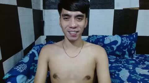 Snapshot of massive_boner02 chatting on November 20, 2025, 1:00 pm massive_boner02 online show from November 20, 2025, 1:00 pm