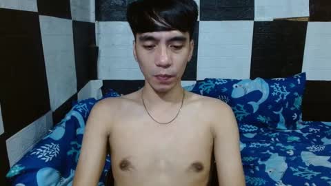 Snapshot of massive_boner02 chatting on November 21, 2025, 1:48 am massive_boner02 online show from November 21, 2025, 1:48 am