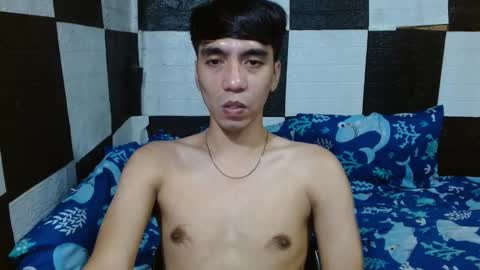 Snapshot of massive_boner02 chatting on November 22, 2025, 1:04 am massive_boner02 online show from November 22, 2025, 1:04 am