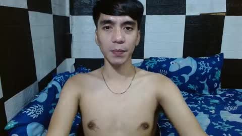 Snapshot of massive_boner02 chatting on November 22, 2025, 4:39 pm massive_boner02 online show from November 22, 2025, 4:39 pm