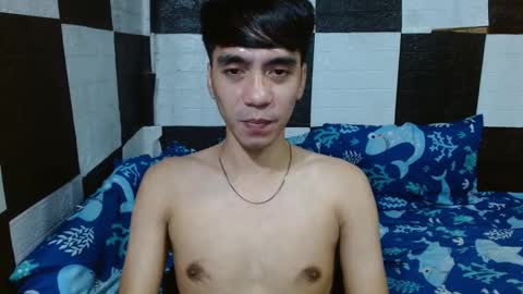 Snapshot of massive_boner02 chatting on November 24, 2025, 6:51 pm massive_boner02 online show from November 24, 2025, 6:51 pm