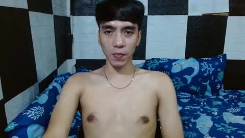 Snapshot of massive_boner02 chatting on November 25, 2025, 6:30 pm massive_boner02 online show from November 25, 2025, 6:30 pm