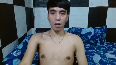 Snapshot of massive_boner02 chatting on November 27, 2025, 6:10 pm massive_boner02 online show from November 27, 2025, 6:10 pm