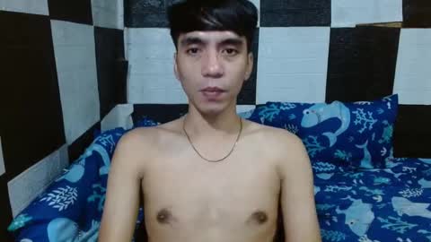 Snapshot of massive_boner02 chatting on November 28, 2025, 7:05 pm massive_boner02 online show from November 28, 2025, 7:05 pm