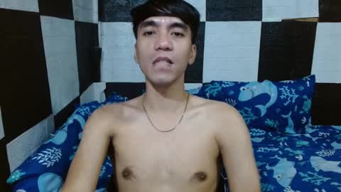 Snapshot of massive_boner02 chatting on November 30, 2025, 7:18 pm massive_boner02 online show from November 30, 2025, 7:18 pm