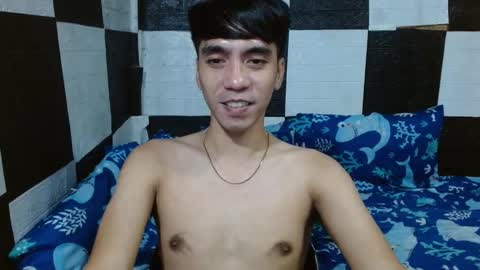 Snapshot of massive_boner02 chatting on December 1, 2025, 7:24 am massive_boner02 online show from December 1, 2025, 7:24 am