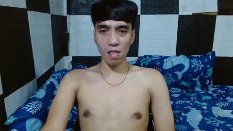 Snapshot of massive_boner02 chatting on December 13, 2025, 7:53 pm massive_boner02 online show from December 13, 2025, 7:53 pm