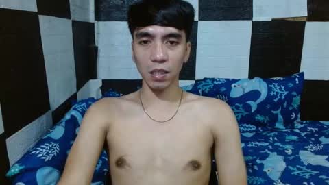 Snapshot of massive_boner02 chatting on December 22, 2025, 6:16 pm massive_boner02 online show from December 22, 2025, 6:16 pm