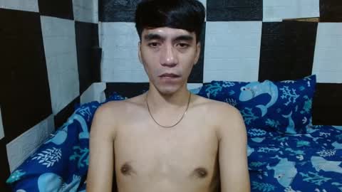 Snapshot of massive_boner02 chatting on January 6, 2026, 4:05 am massive_boner02 online show from January 6, 2026, 4:05 am