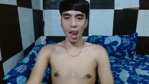 Snapshot of massive_boner02 chatting on January 8, 2026, 4:26 am massive_boner02 online show from January 8, 2026, 4:26 am