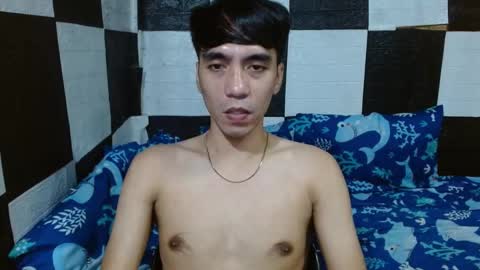 Snapshot of massive_boner02 chatting on January 8, 2026, 6:10 pm massive_boner02 online show from January 8, 2026, 6:10 pm