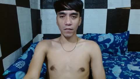 Snapshot of massive_boner02 chatting on January 9, 2026, 6:16 am massive_boner02 online show from January 9, 2026, 6:16 am