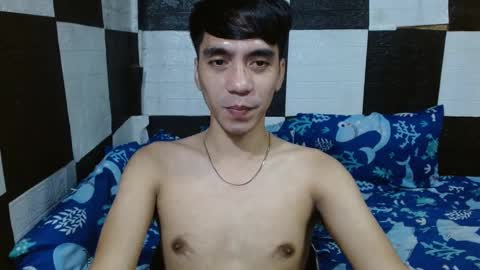 Snapshot of massive_boner02 chatting on January 10, 2026, 2:57 am massive_boner02 online show from January 10, 2026, 2:57 am