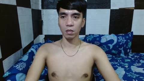 Snapshot of massive_boner02 chatting on January 11, 2026, 2:16 am massive_boner02 online show from January 11, 2026, 2:16 am