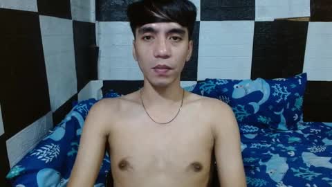 Snapshot of massive_boner02 chatting on January 12, 2026, 4:12 pm massive_boner02 online show from January 12, 2026, 4:12 pm