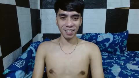 Snapshot of massive_boner02 chatting on January 13, 2026, 4:51 am massive_boner02 online show from January 13, 2026, 4:51 am