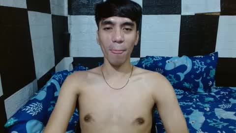 Snapshot of massive_boner02 chatting on January 13, 2026, 6:02 pm massive_boner02 online show from January 13, 2026, 6:02 pm