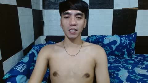 Snapshot of massive_boner02 chatting on January 15, 2026, 4:39 am massive_boner02 online show from January 15, 2026, 4:39 am